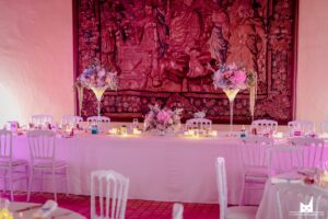 deco-florale-table-d-honneur