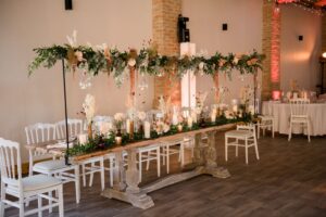 deco-mariage-champetre-guirlandes-vegetale