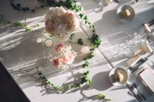 deco-mariage-sobre-et-epure