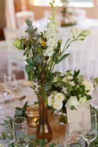 deco-naturelle-en-centre-de-table