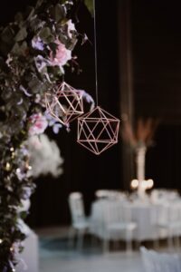 deco-pendante-rose-gold-geometrique-la-dolce-vita-occitanie