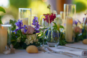 deco-peps-mariage