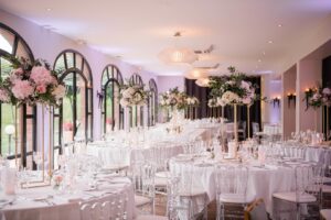 deco-salle-domaine-beausoleil