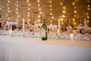 deco-table-bouteille-de-vin-min