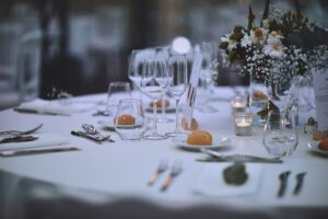 deco-table-chateau-de-nolet