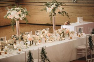 deco-table-d-honneur-avec-vases-martini