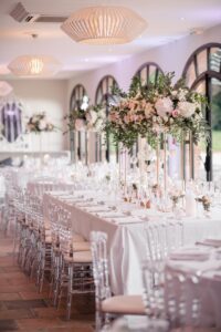 deco-table-d-honneur-toulouse