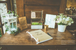 mariage Lot| Tables des dons initiales La Dolce Vita Organisation de Mariages Toulouse| Livre d’or polaroid et masking tape La Dolce Vita Organisation de Mariages Toulouse| Tables des dons gold et plantes La Dolce Vita Organisation de Mariages Toulouse| Table dons livre d’or princesse La Dolce Vita Organisation de Mariages Toulouse| Table des dons voyage La Dolce Vita Organisation de Mariages Toulouse| Table des dons voyage de noces La Dolce Vita Organisation de Mariages Toulouse| Table des dons simple La Dolce Vita Organisation de Mariages Toulouse| Table des dons rustique La Dolce Vita Organisation de Mariages Toulouse| Table des dons rose La Dolce Vita Organisation de Mariages Toulouse| Livre d’or noir musique La Dolce Vita Organisation de Mariages Toulouse| Table des dons médievale La Dolce Vita Organisation de Mariages Toulouse| Table des dons fleur et valise La Dolce Vita Organisation de Mariages Toulouse| Table des dons glam La Dolce Vita Organisation de Mariages Toulouse| Table des dons fleurie et cage La Dolce Vita Organisation de Mariages Toulouse| Table des dons chaleureuse La Dolce Vita Organisation de Mariages Toulouse