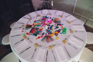 deco-table-enfants-mariage