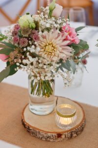 deco-table-invites
