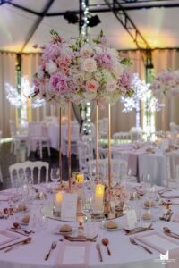 deco-table-invites-sur-sellette-gold