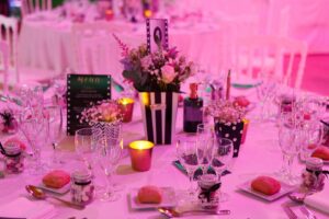 deco-table-invites-theme-series