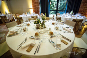 deco-table-ronde