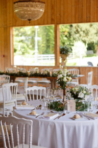deco-table-ronde_1