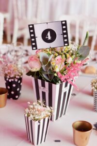 deco-table-theme-cinema