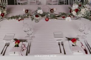 deco-table-vegetal-et-rouge
