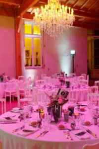 deco-tables-chateau-de-l-hers