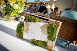 deco-valise-et-nature-mariage-la-dolce-vita-organisation-mariages-occitanie