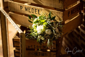 deco-vintage-avec-cagettes