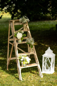 deco-vintage-echelle-bois