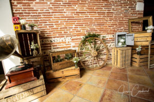 deco-vintage-mariage