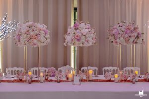 decoration