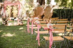 decoration-allee-ceremonie-laique