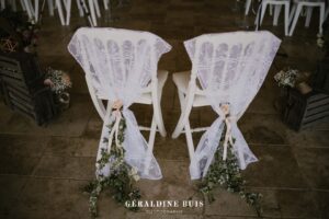 decoration-chaises-ceremonie-mariage