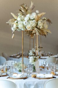 decoration-de-salle-
