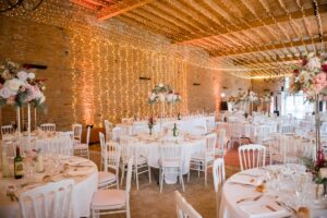 decoration-de-salle-min