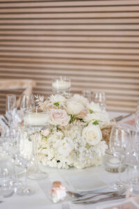Mariage d’Orlane & Stéphane