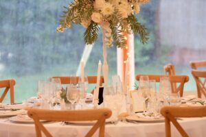 decoration-des-tables_1_1_1