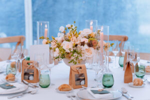 decoration-des-tables_1_1_1_1