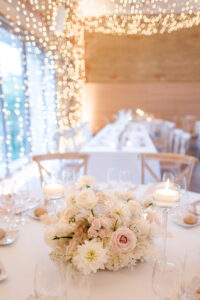 Mariage d’Orlane & Stéphane