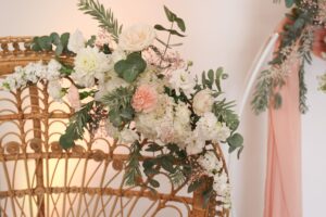 decoration-fauteuil-emmanuelle