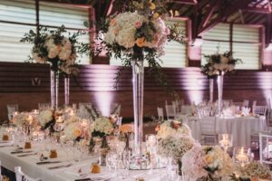 decoration-florale-mariage-de-luxe