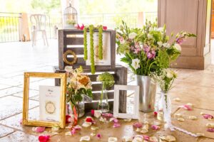 decoration-naturelle-et-fleurie-la-dolce-vita-occitanie
