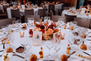 decoration-orangee
