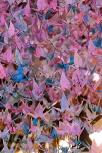 decoration-salle-origamie-organisation-mariage-la-dolce-vita-toulouse