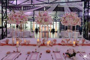 decoration-table-d-honneur