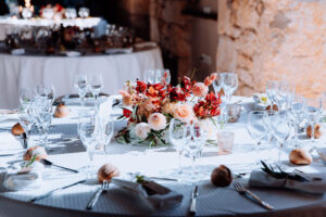 decoration-tables-invites