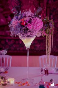decoration-vase-martini