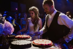 decoupe-gateaux-mariage-toulouse-1