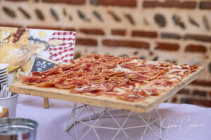 decoupe-jambon