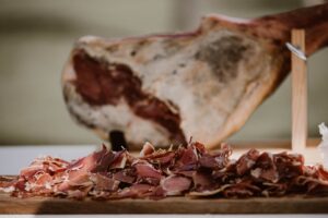 decoupe-jambon-cocktail-mariage