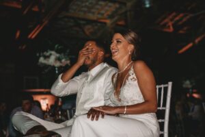 decouverte-du-clip-mariage-le-jour-j
