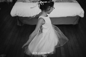 demoiselle-d-honneur-robe