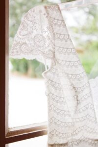 dentelle-rbe-plumetis