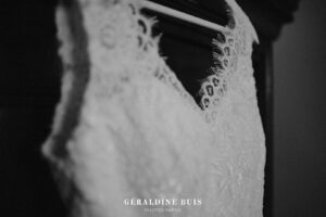 dentelle-robe-sur-mesure