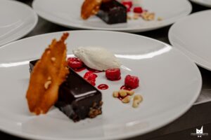 dessert-chocolat-et-framboise